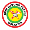 Pertubuhan Seni Gayung Fatani Malaysia  (PSGSM)